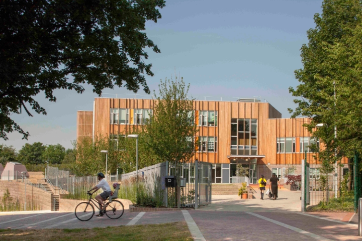 employer gallery photo 2